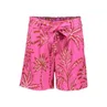 Geisha | Short