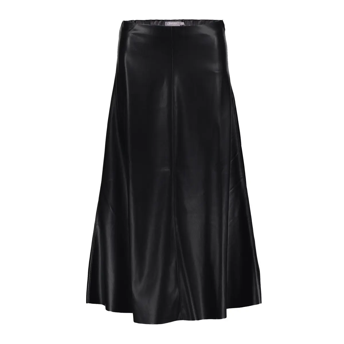 Geisha | Skirt pu