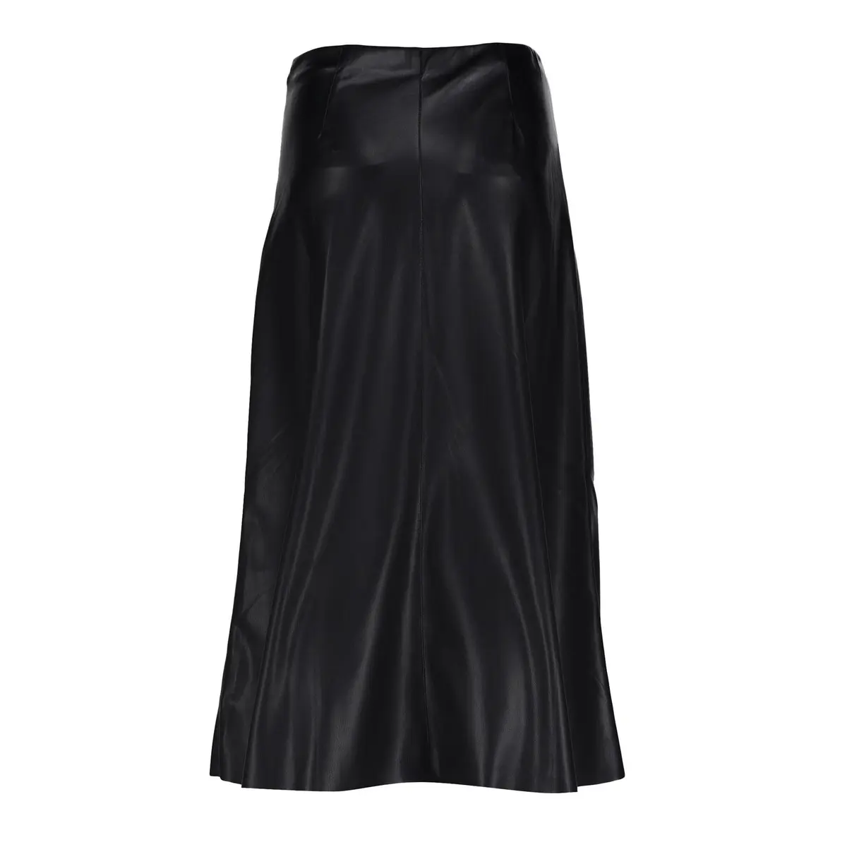 Geisha | Skirt pu