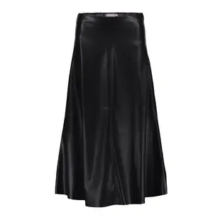 Geisha | Skirt pu