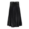 Geisha | Skirt pu