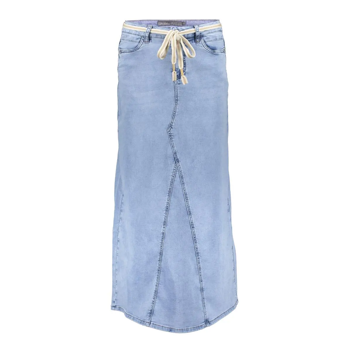 Geisha | Skirt