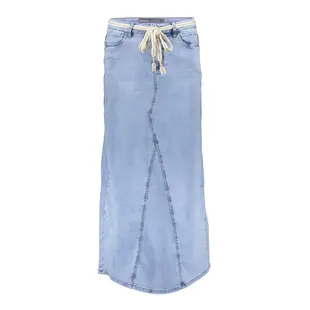 Geisha | Skirt