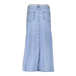 Geisha | Skirt