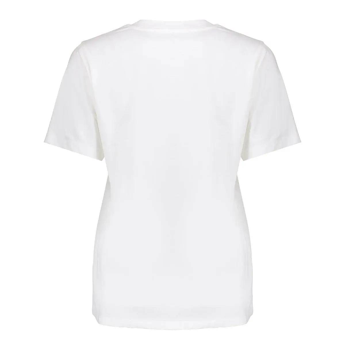 Geisha | T-shirt 'amore'