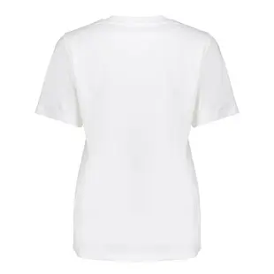 Geisha | T-shirt 'amore'