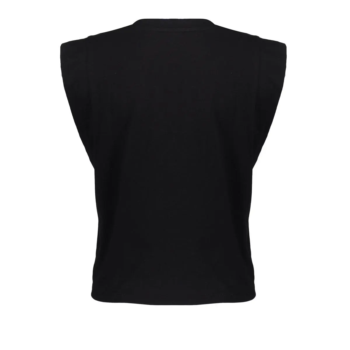 Geisha | T-shirt believe animal