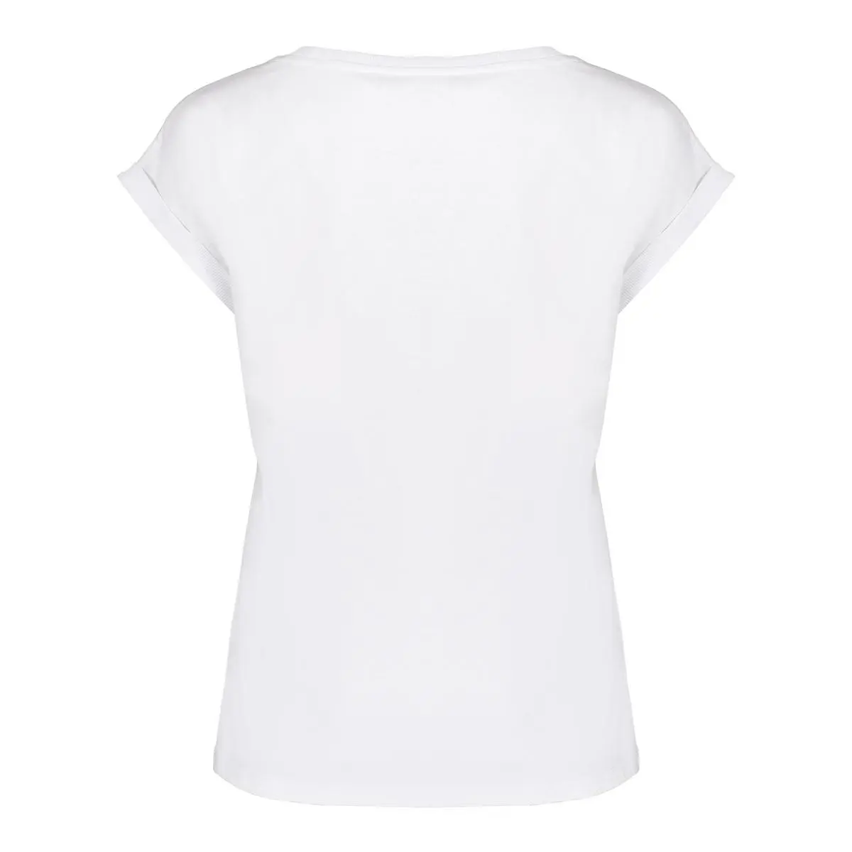 Geisha | T-shirt honolulu