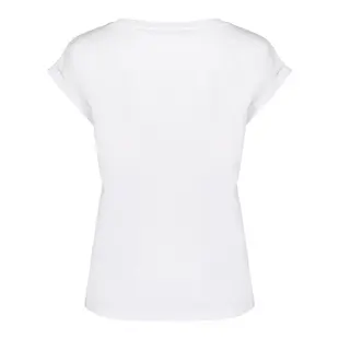 Geisha | T-shirt honolulu