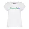 Geisha | T-shirt honolulu