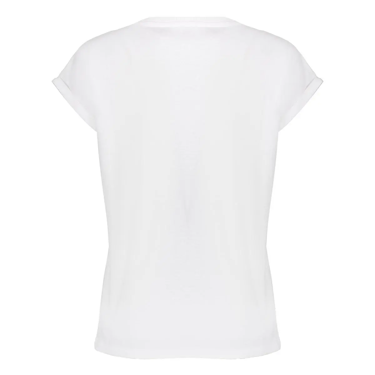 Geisha | T-shirt studio