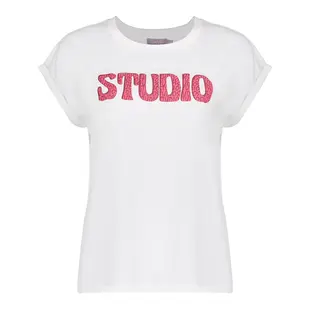 Geisha | T-shirt studio