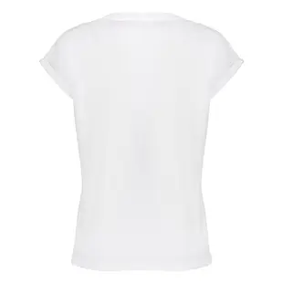 Geisha | T-shirt studio
