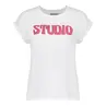 Geisha | T-shirt studio