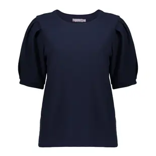Geisha | Top comfy