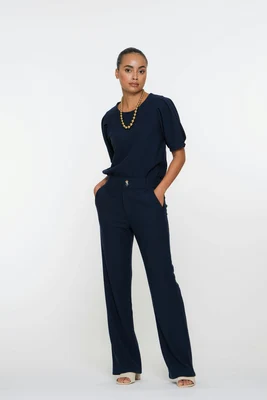 Geisha | Top comfy