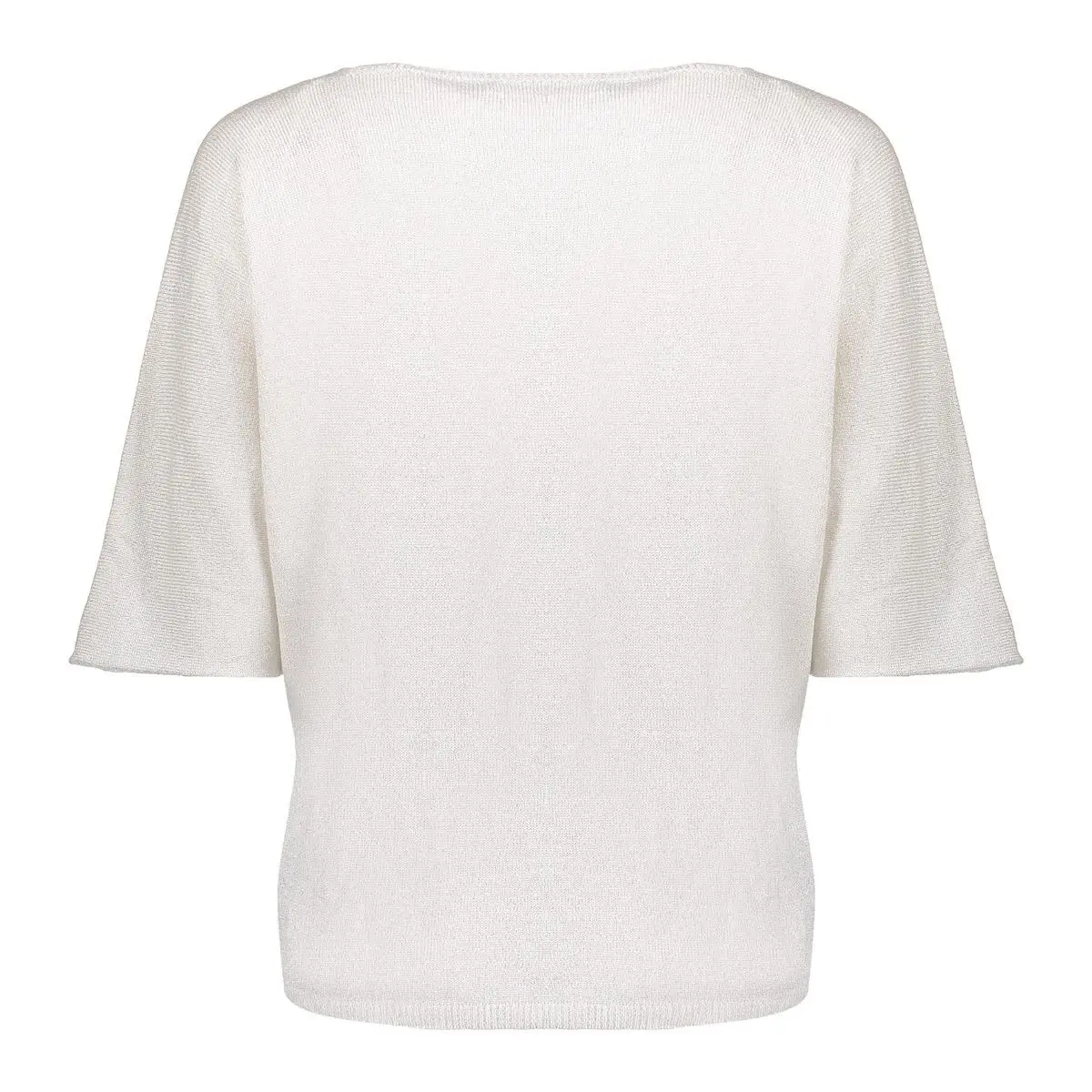 Geisha | Top sleeveless