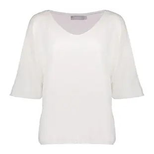 Geisha | Top sleeveless