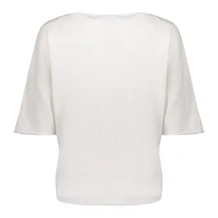 Geisha | Top sleeveless