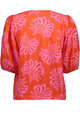 Geisha | Top