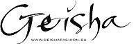 geisha
