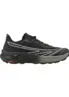 Hi-Tec | Hts flash trail - moonless night / ultimate grey