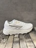 Hi-Tec | Hts shadow rgs 1974 - bright white / silver