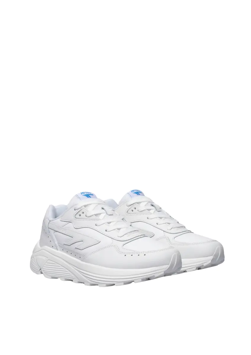 Hi-Tec | Hts shadow rgs - bright white / ethereal blue