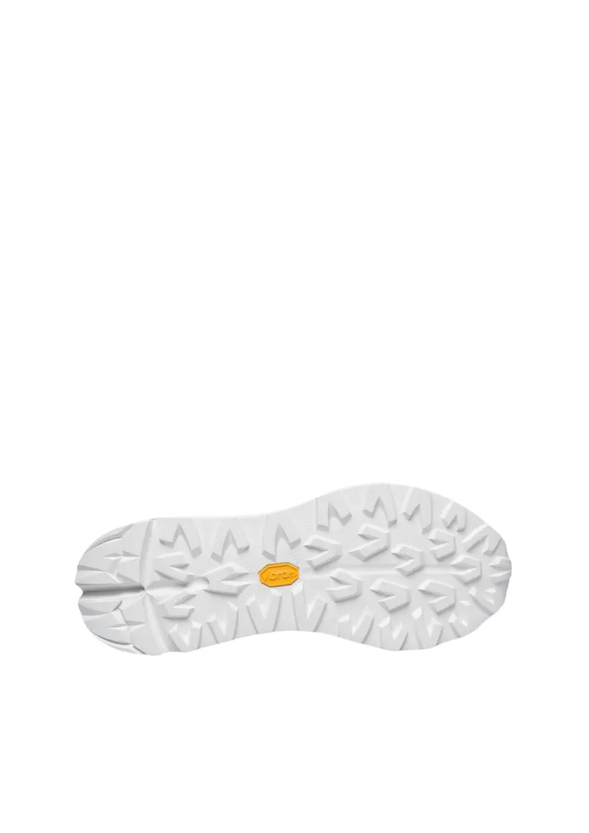 Hi-Tec | Hts shadow rgs - bright white / ethereal blue