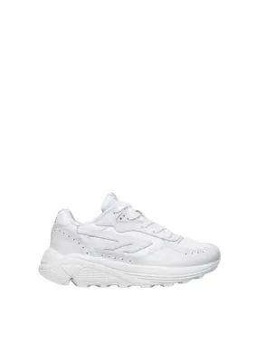 Hi-Tec | Hts shadow rgs - bright white / ethereal blue