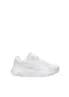 Hi-Tec | Hts shadow rgs - bright white / ethereal blue