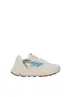 Hi-Tec | Hts shadow rgs - gardenia / dusk blue / natural/ coffee bean
