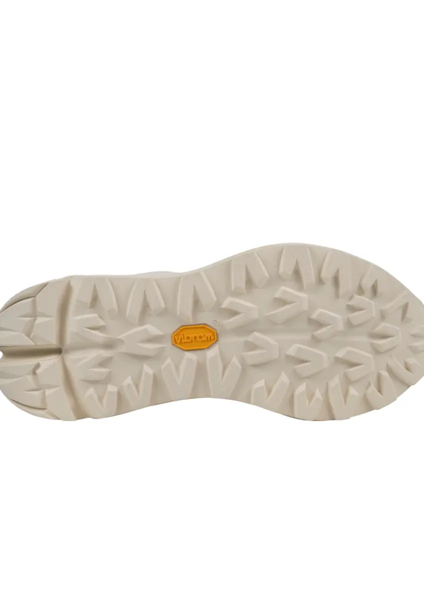 Hi-Tec | Hts shadow rgs - gardenia / manganocalcite