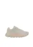 Hi-Tec | Hts shadow rgs - gardenia / manganocalcite