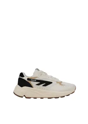 Hi-Tec | Hts shadow rgs - gardenia / pebble /olive branch