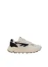 Hi-Tec | Hts shadow rgs - gardenia / pebble /olive branch