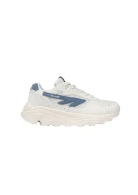 Hi-Tec | HTS SHADOW RGS - Gardenia / Windward