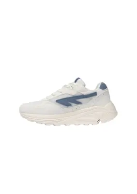 Hi-Tec | HTS SHADOW RGS - Gardenia / Windward