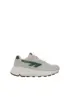 Hi-Tec | Hts shadow rgs - star white / dark ivy / gum