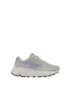 Hi-Tec | Hts shadow rgs - star white / purple heather depths