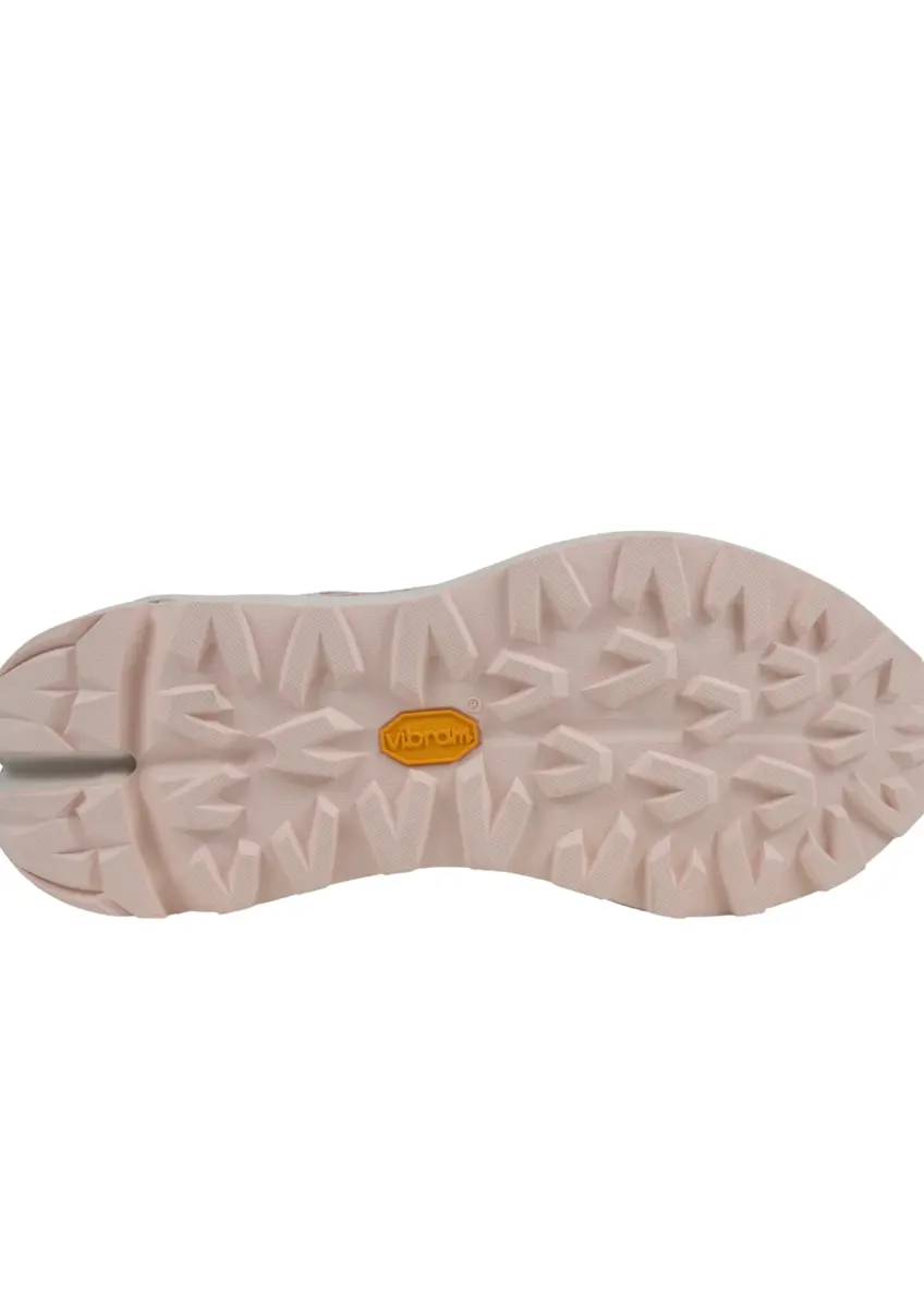Hi-Tec | Hts shadow rgs - white sand / mangano calcite