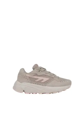 Hi-Tec | Hts shadow rgs - white sand / mangano calcite