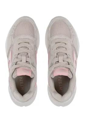 Hi-Tec | Hts shadow rgs - white sand / mangano calcite
