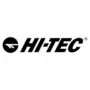 Hi-Tec