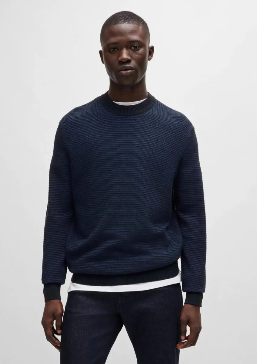 Hugo Boss | Amercury 10263266 01