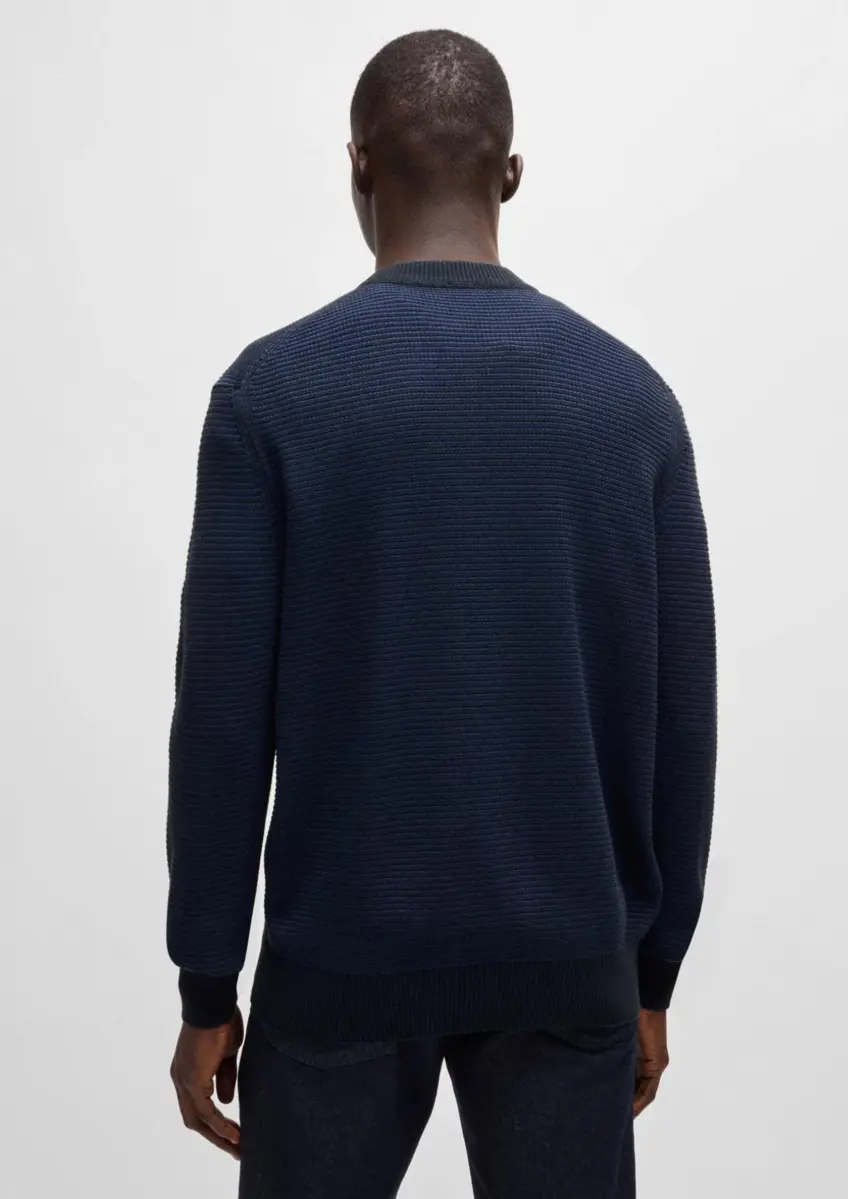 Hugo Boss | Amercury 10263266 01