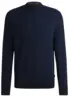 Hugo Boss | Amercury 10263266 01