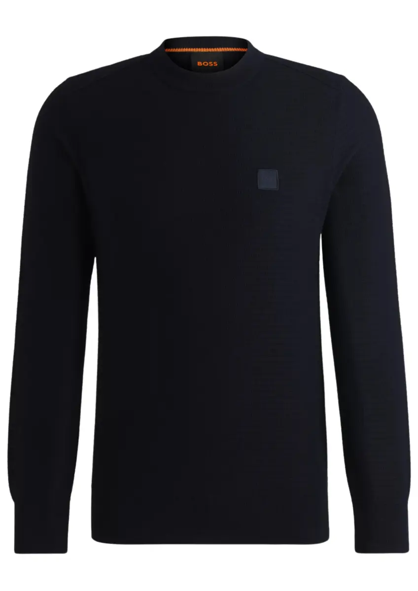 Hugo Boss | Anion_s 10265864 01