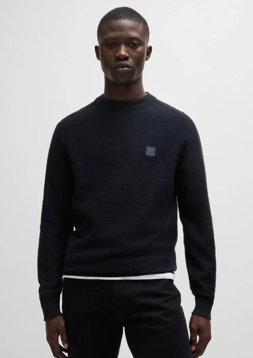 Hugo Boss | Anion_s 10265864 01