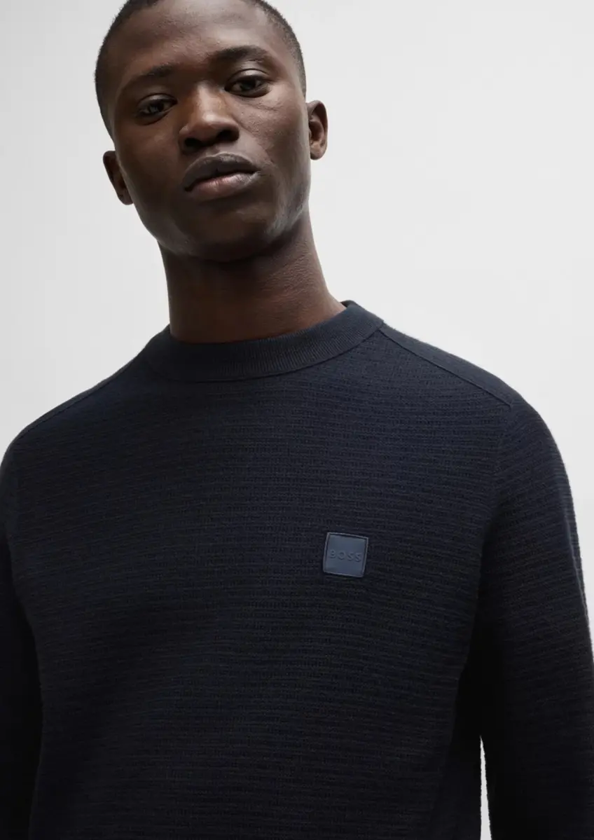 Hugo Boss | Anion_s 10265864 01